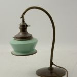 928 7509 TABLE LAMP